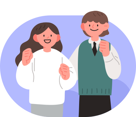 생애주기별 복지 청소년