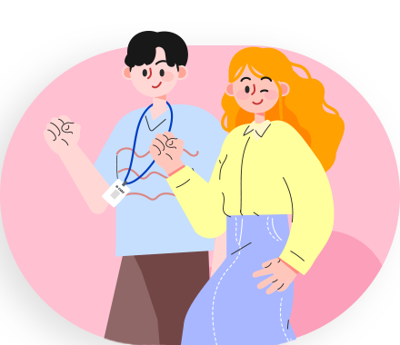 생애주기별 복지 청년