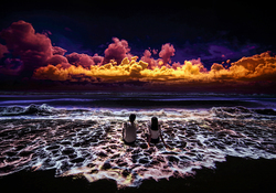 The Pioneer of Korean Media Art, Arte Museum Valley Gangneung