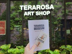 TERAROSA MUSEUM