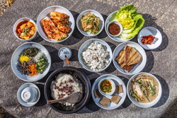 Gangneung's new challenge and vision: Becoming a UNESCO Creative City