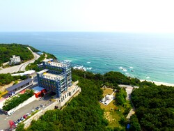 ハスラアートワールド