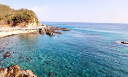 正東深谷パダブチェ道