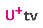 lgt_internet logo